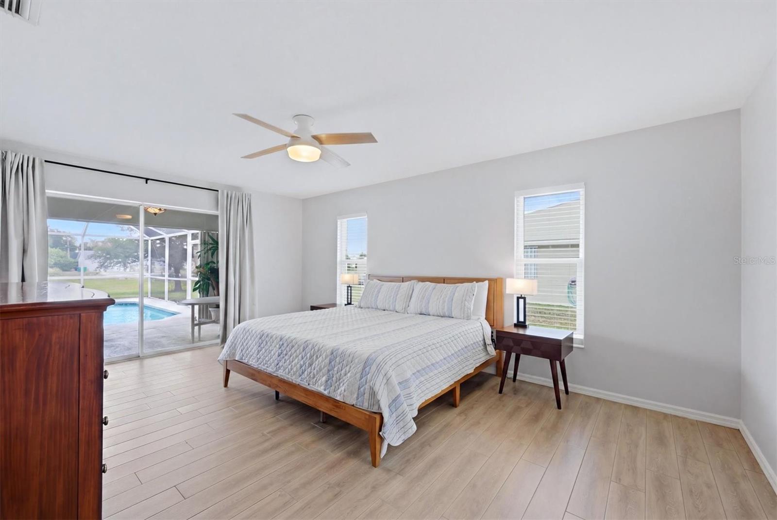 PORT CHARLOTTE SEC 065 - Residential