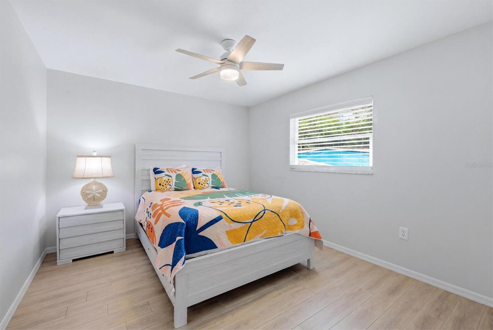 PORT CHARLOTTE SEC 065 - Residential