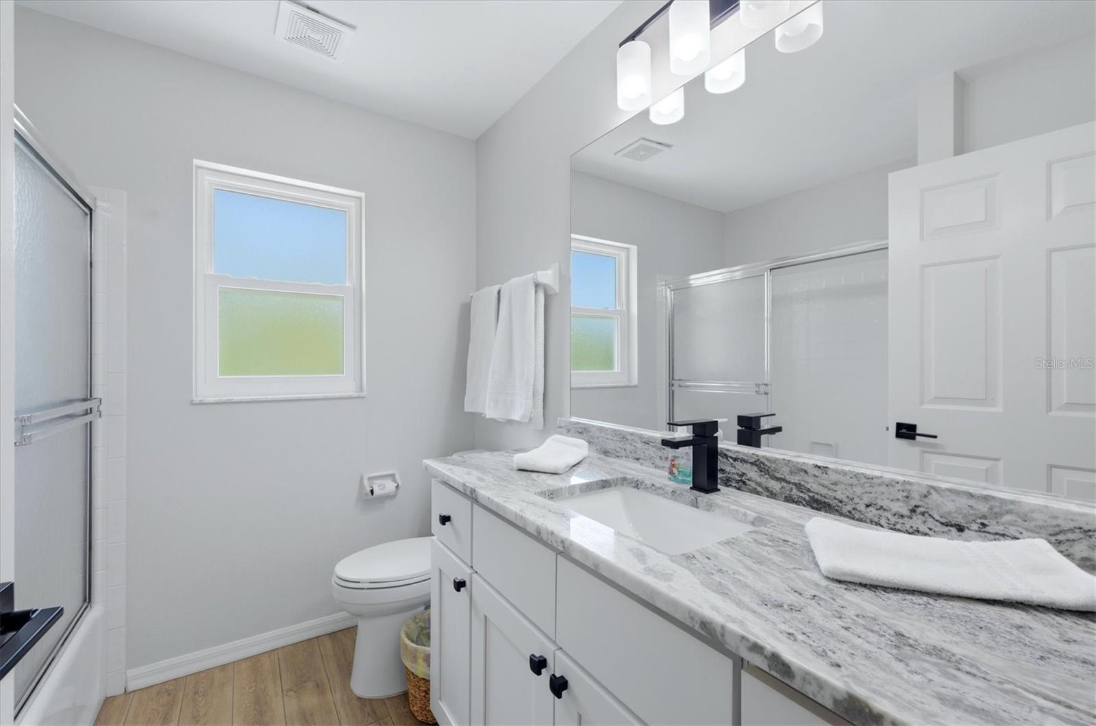 PORT CHARLOTTE SEC 065 - Residential