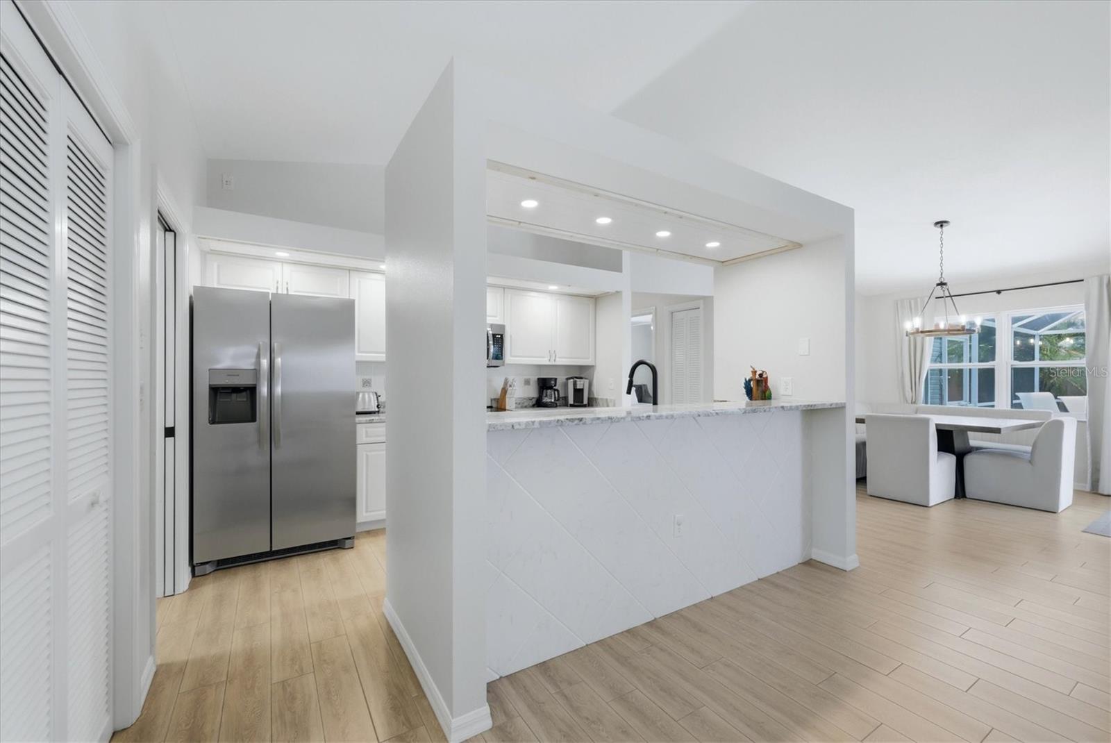 PORT CHARLOTTE SEC 065 - Residential