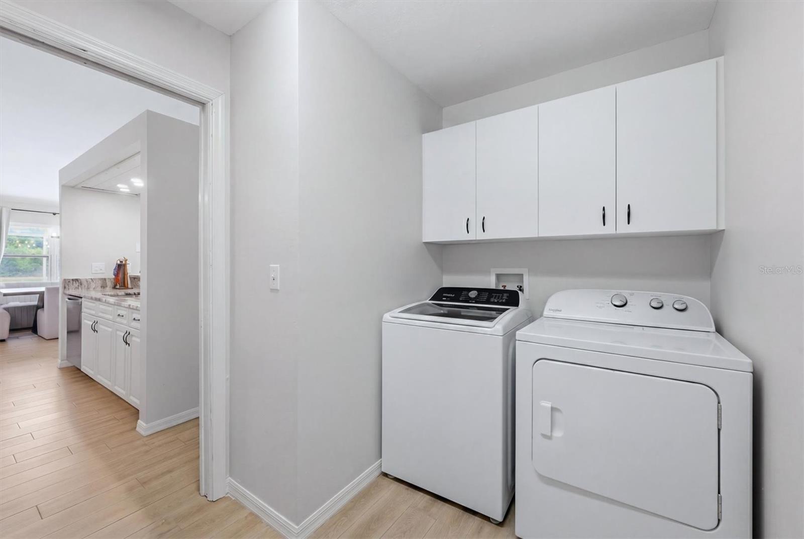 PORT CHARLOTTE SEC 065 - Residential