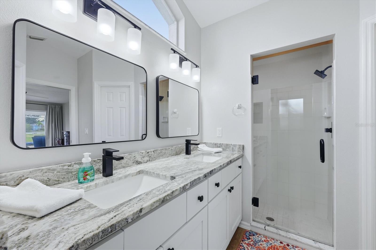PORT CHARLOTTE SEC 065 - Residential