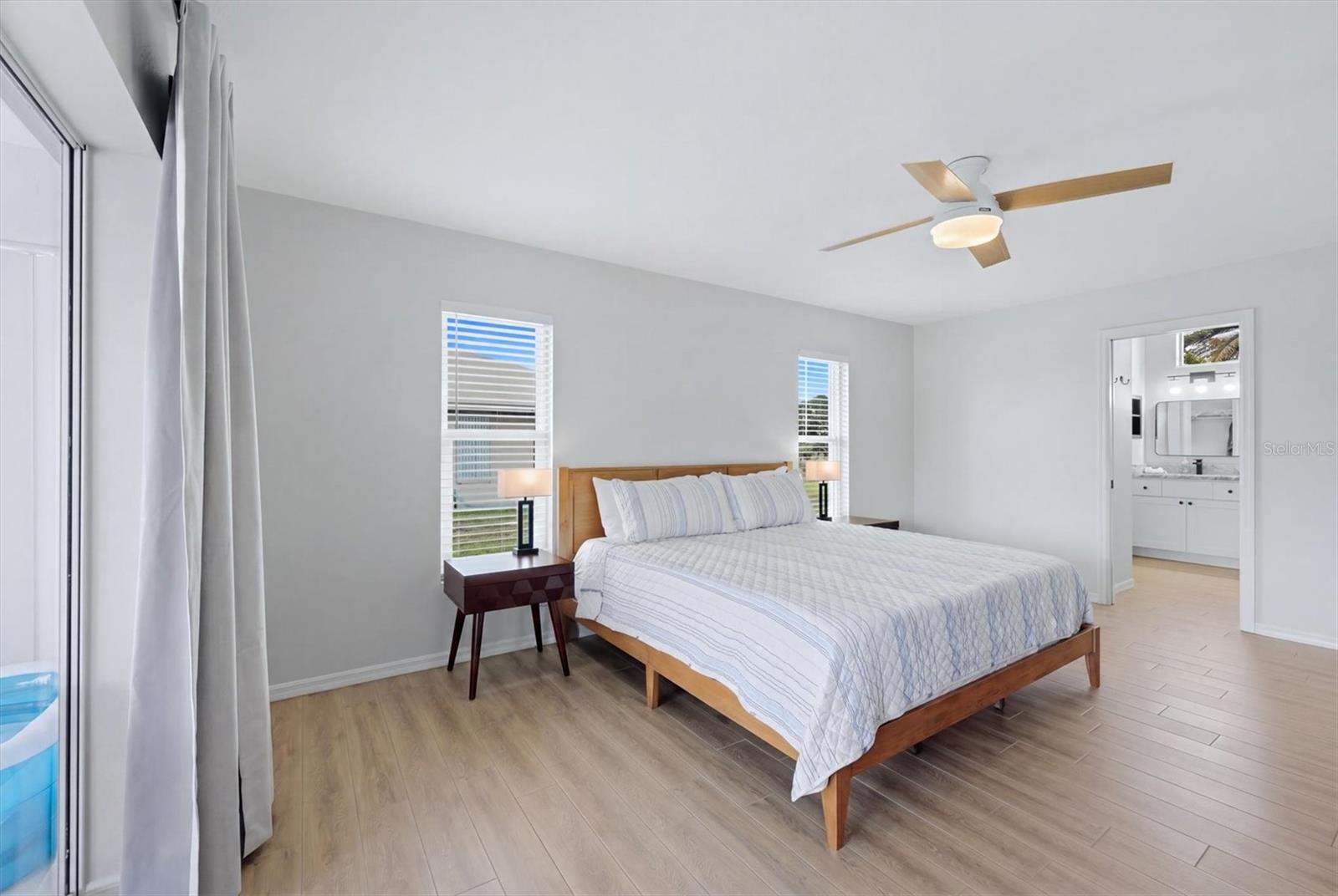 PORT CHARLOTTE SEC 065 - Residential
