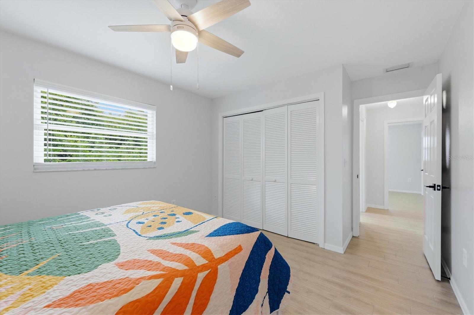 PORT CHARLOTTE SEC 065 - Residential
