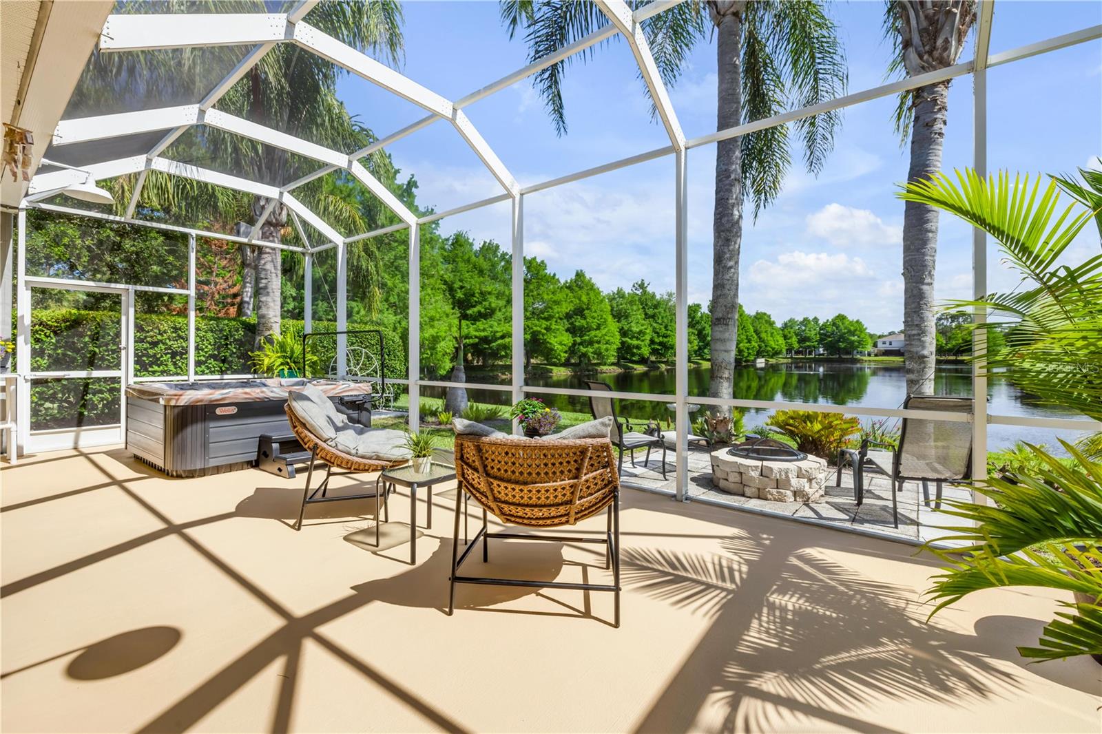 ISLES OF SUGAR MILL - Residential