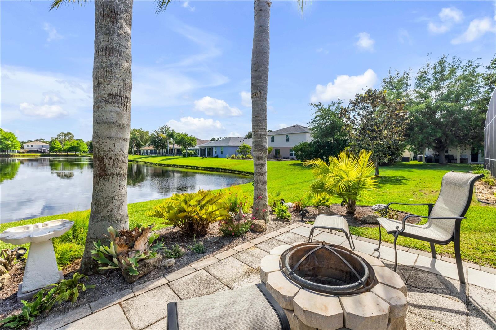 ISLES OF SUGAR MILL - Residential