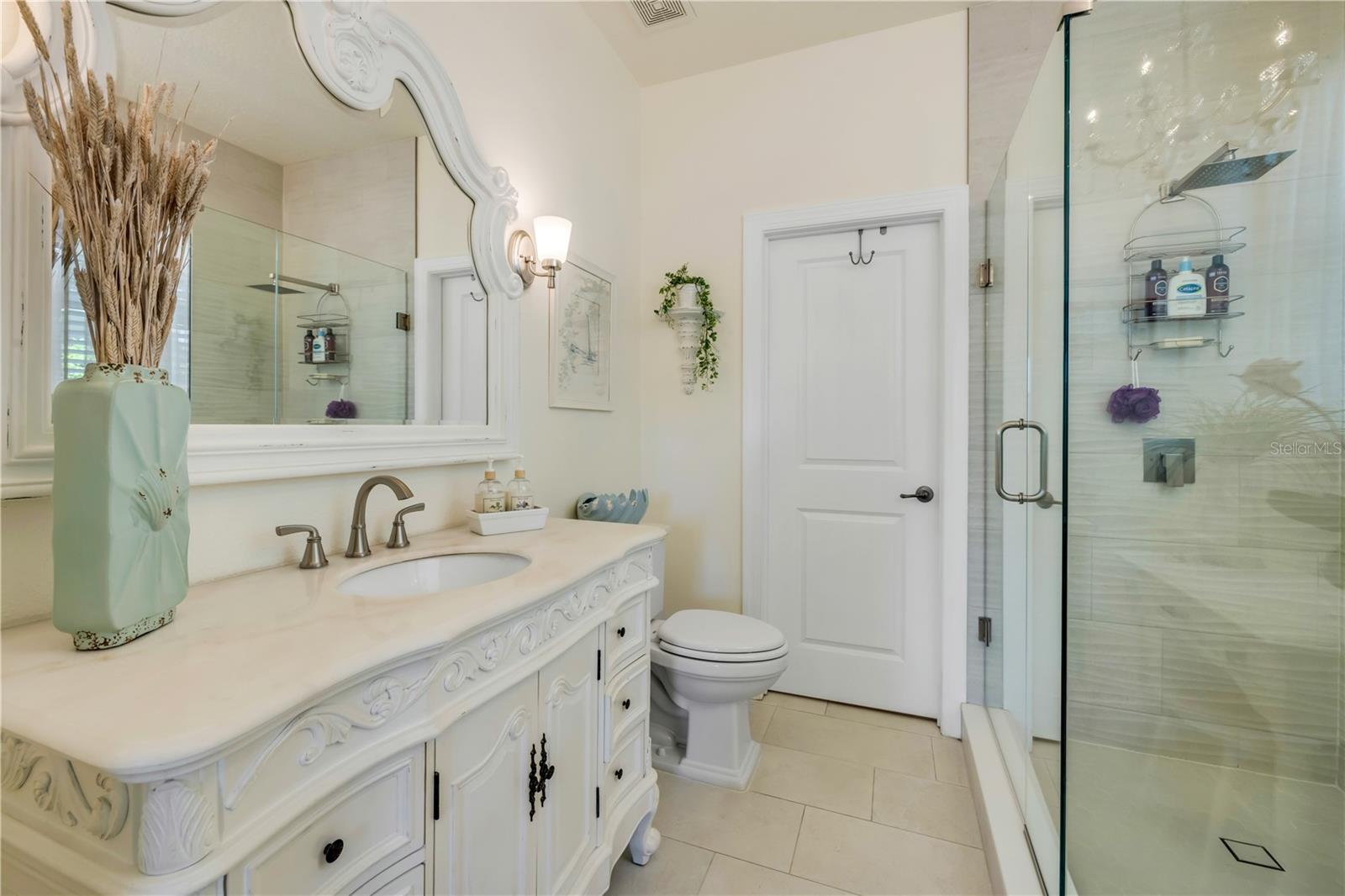 ISLES OF SUGAR MILL - Residential