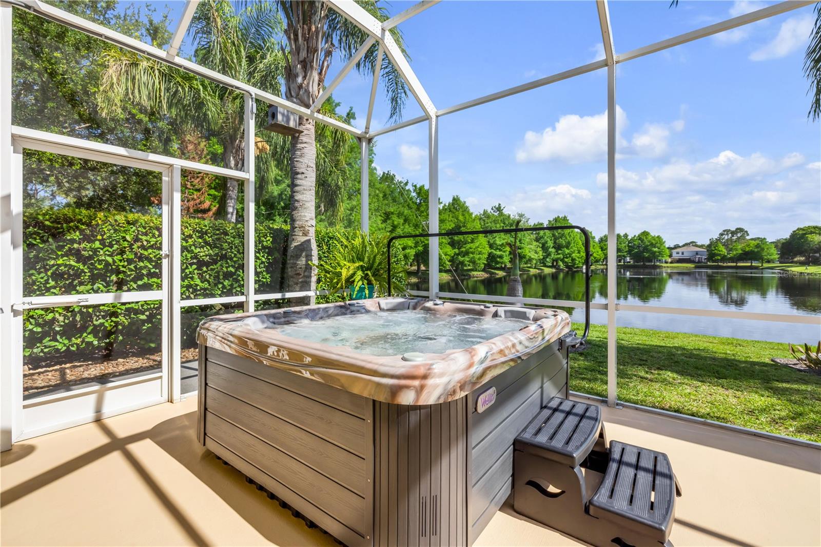 ISLES OF SUGAR MILL - Residential