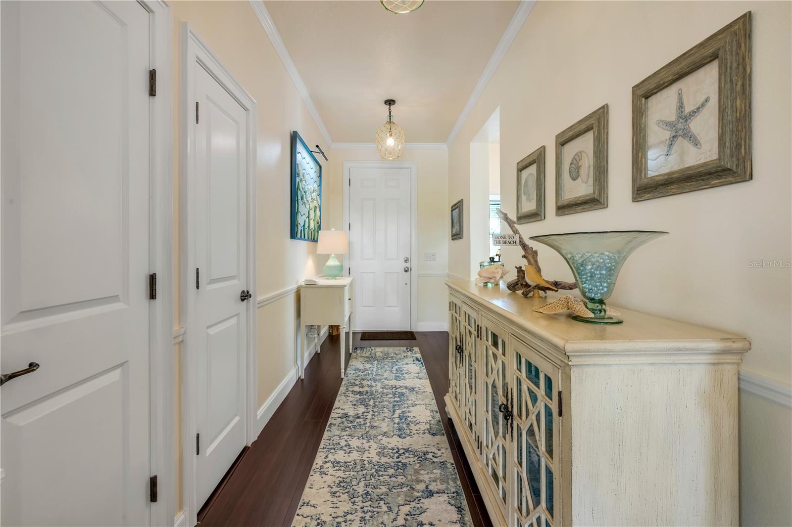 ISLES OF SUGAR MILL - Residential