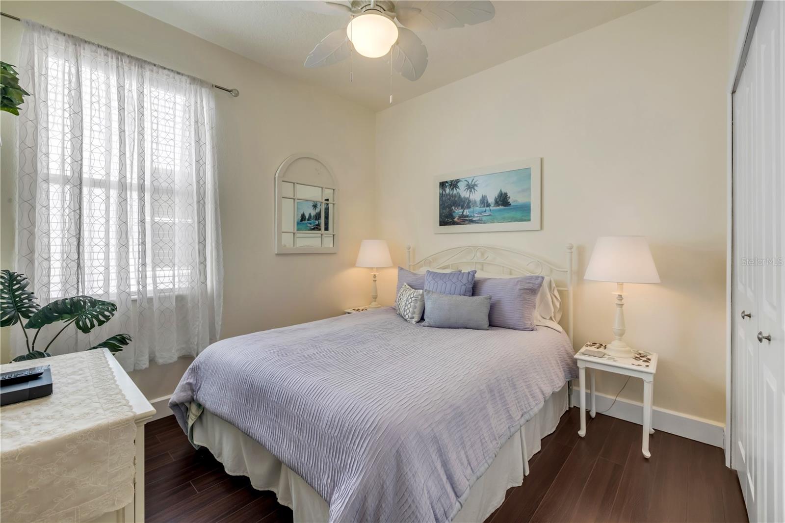 ISLES OF SUGAR MILL - Residential