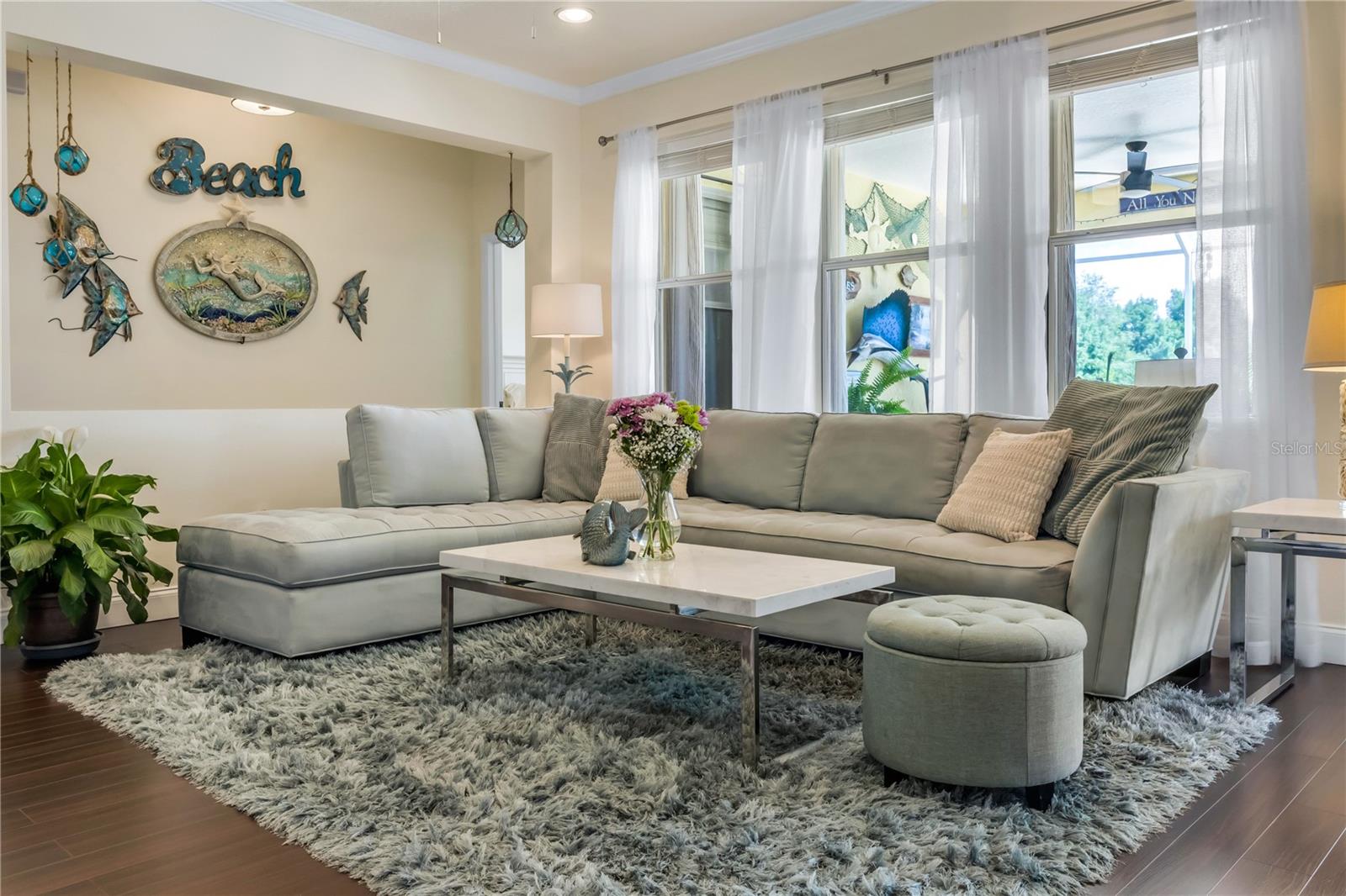 ISLES OF SUGAR MILL - Residential