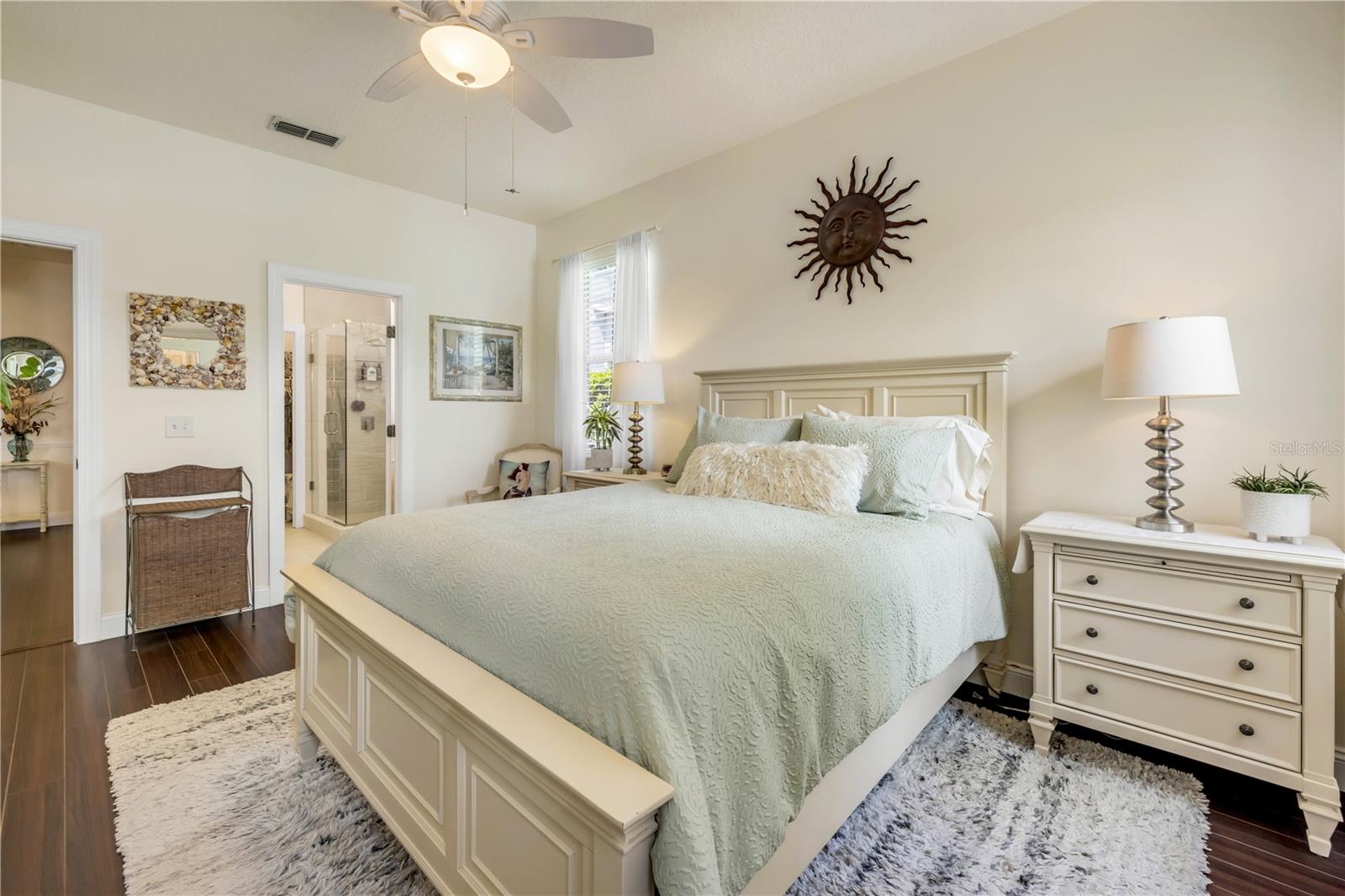 ISLES OF SUGAR MILL - Residential
