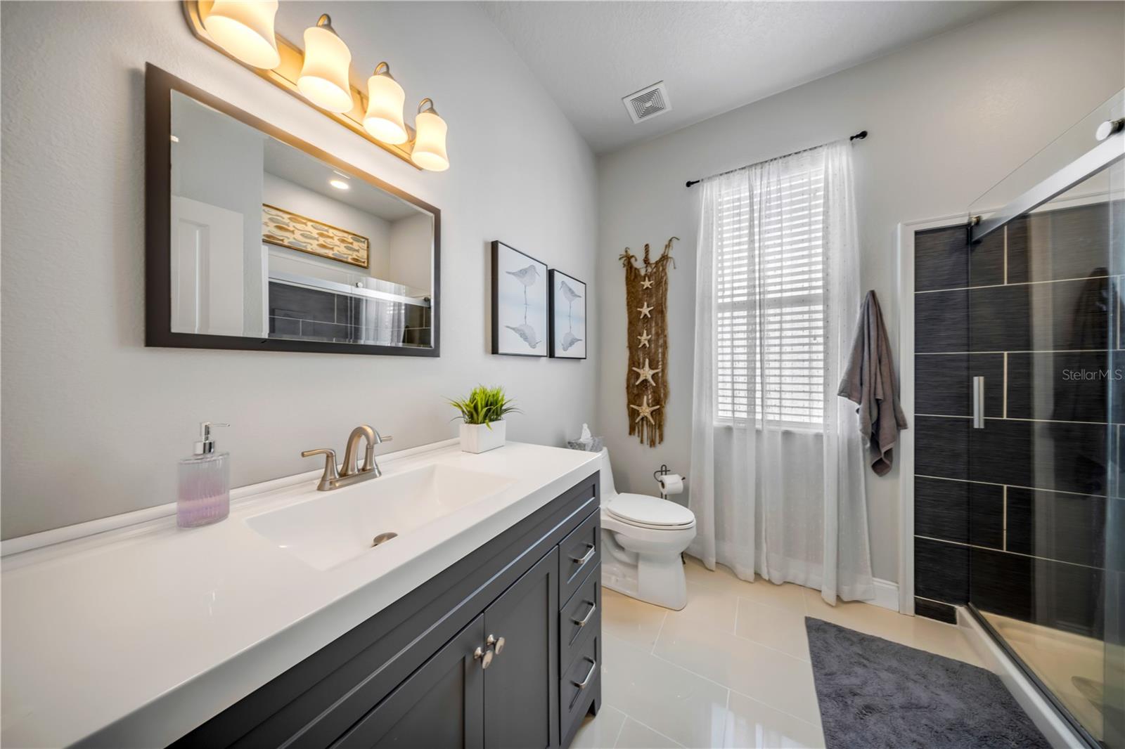 ISLES OF SUGAR MILL - Residential