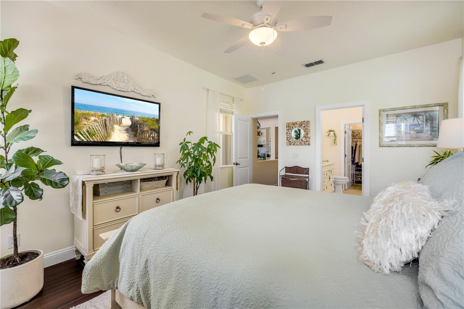 ISLES OF SUGAR MILL - Residential