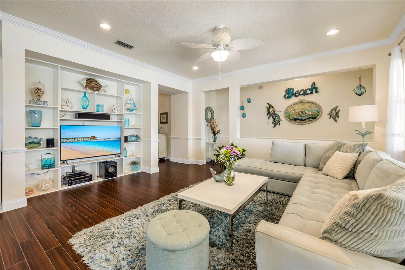 ISLES OF SUGAR MILL - Residential