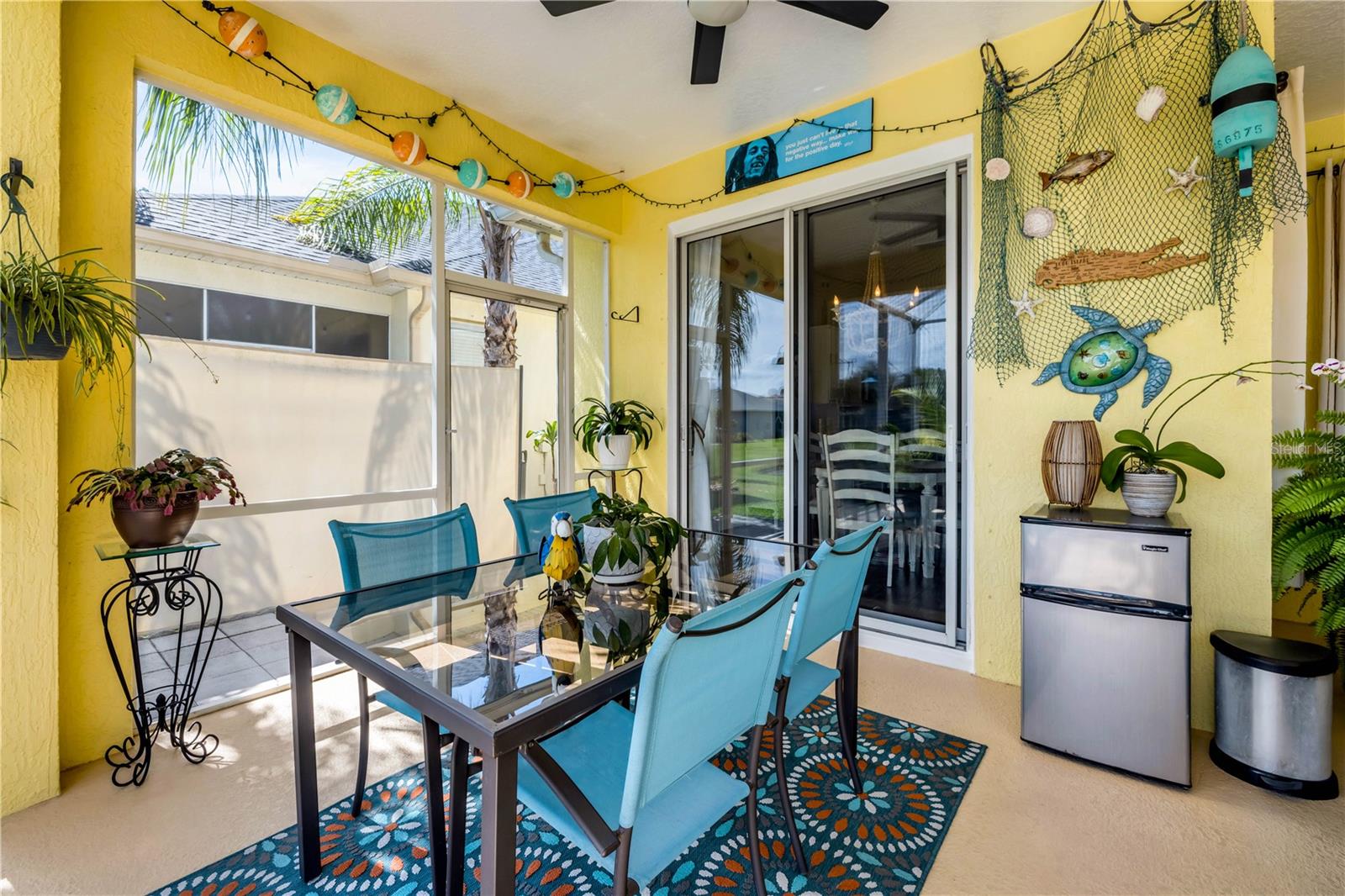ISLES OF SUGAR MILL - Residential