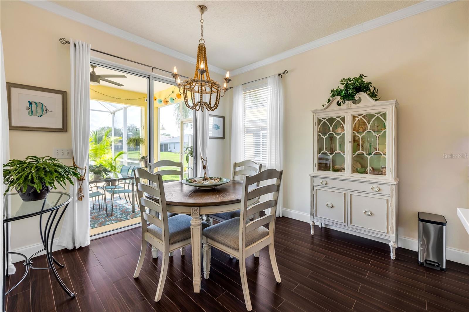 ISLES OF SUGAR MILL - Residential