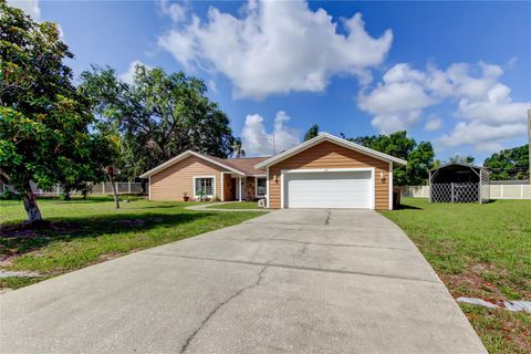 107 GARLAND CIR PALM HARBOR FL 34683