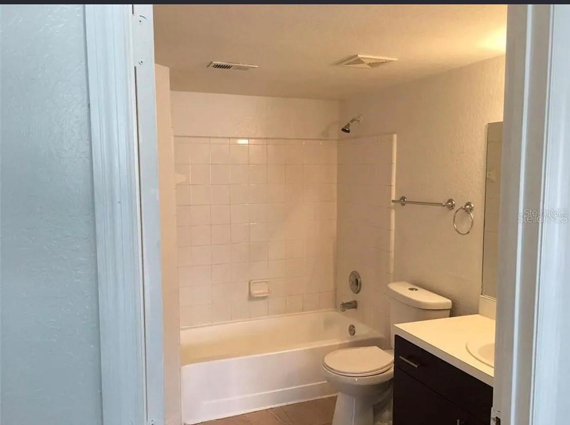 VILLA DEL SOL KISSIMMEE - Residential Income