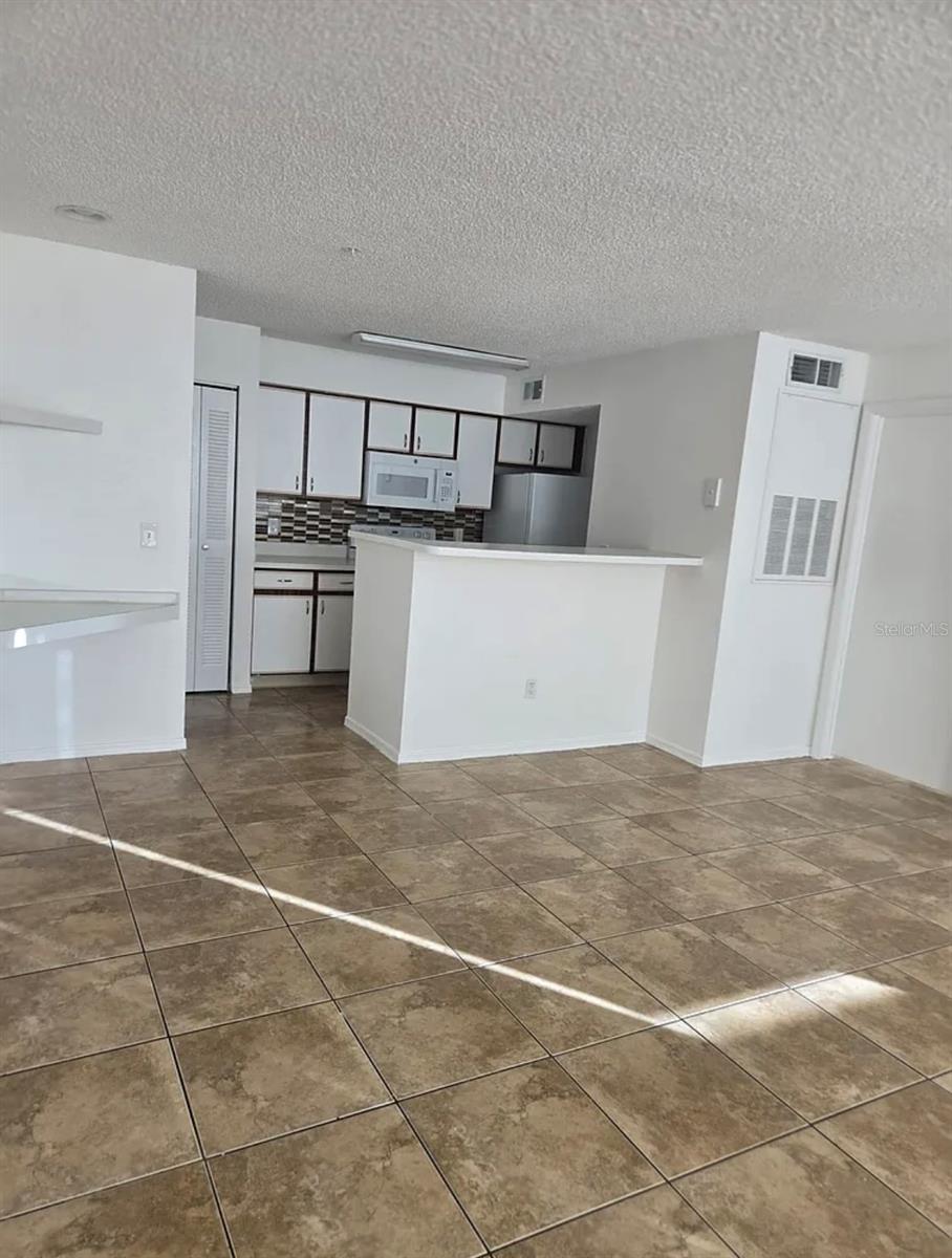 VILLA DEL SOL KISSIMMEE - Residential Income