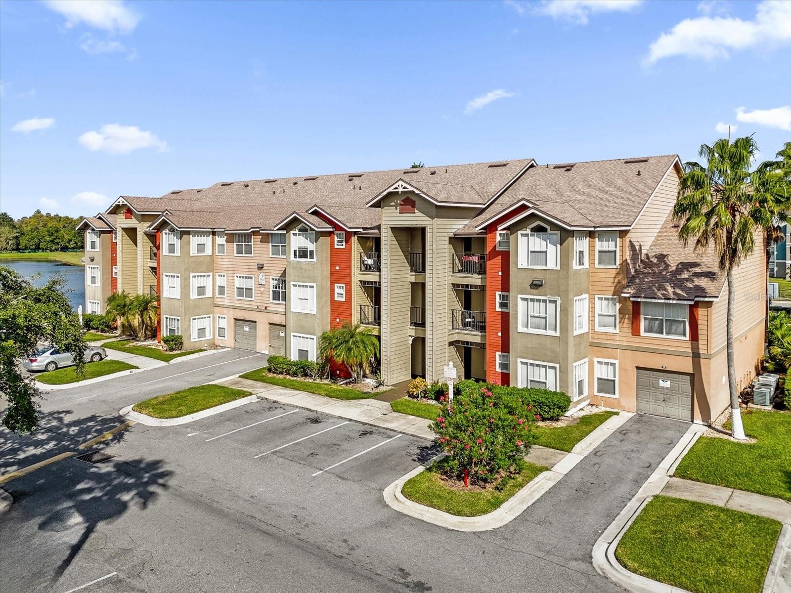 2218 GRAND CAYMAN COURT