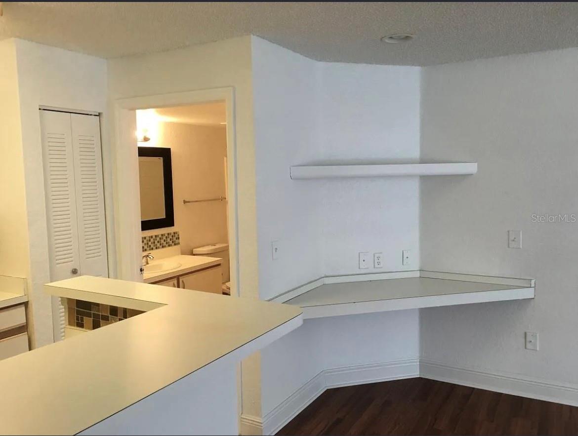 VILLA DEL SOL KISSIMMEE - Residential Income