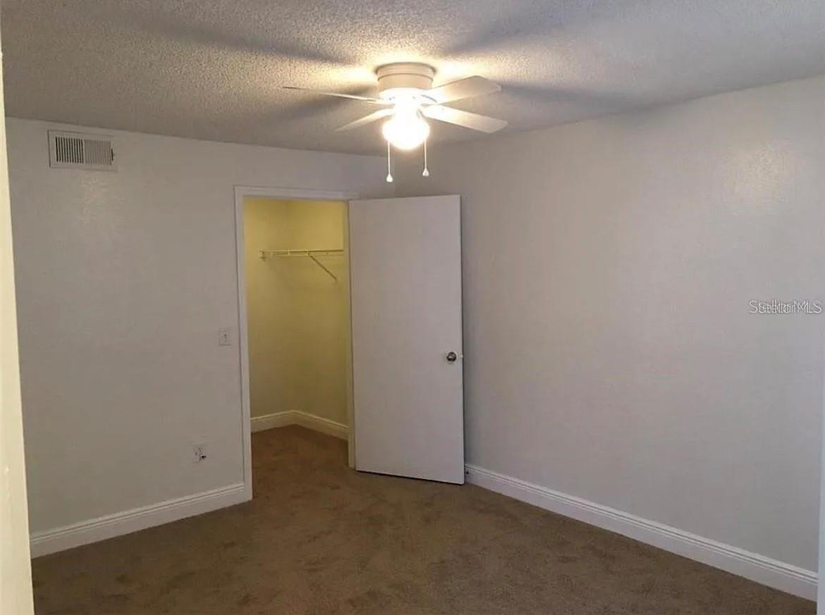 VILLA DEL SOL KISSIMMEE - Residential Income