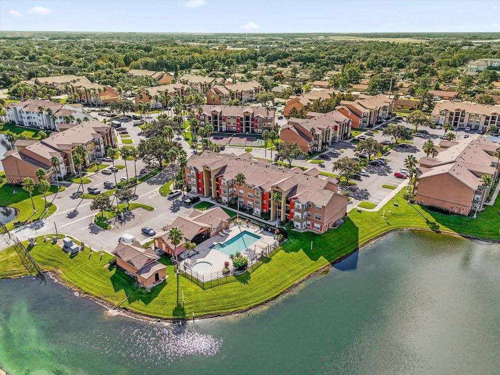 Photo of 2218 Grand Cayman Ct, Kissimmee, FL 34741 (MLS # S5137232)