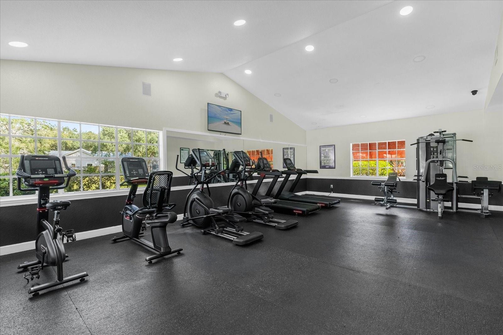 VILLA DEL SOL KISSIMMEE - Residential Income