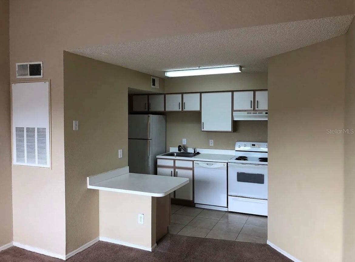 VILLA DEL SOL KISSIMMEE - Residential Income