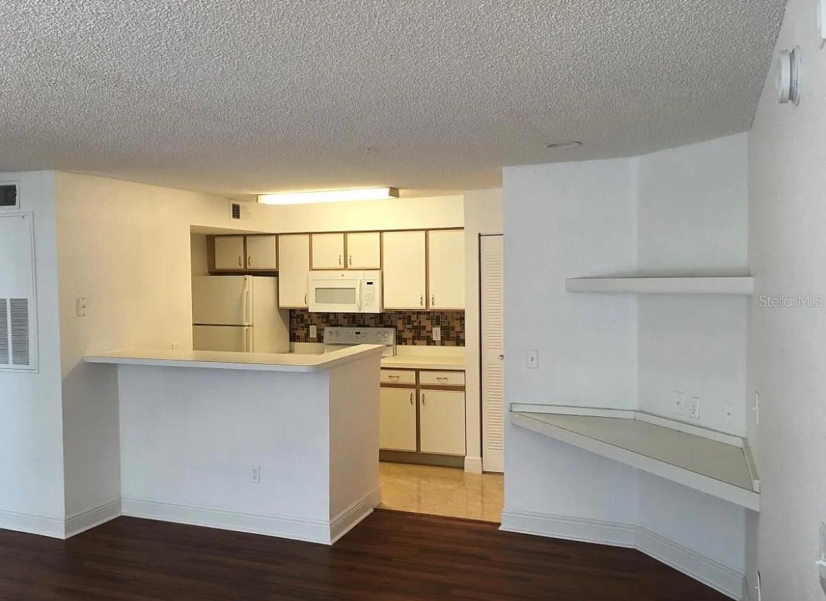 VILLA DEL SOL KISSIMMEE - Residential Income