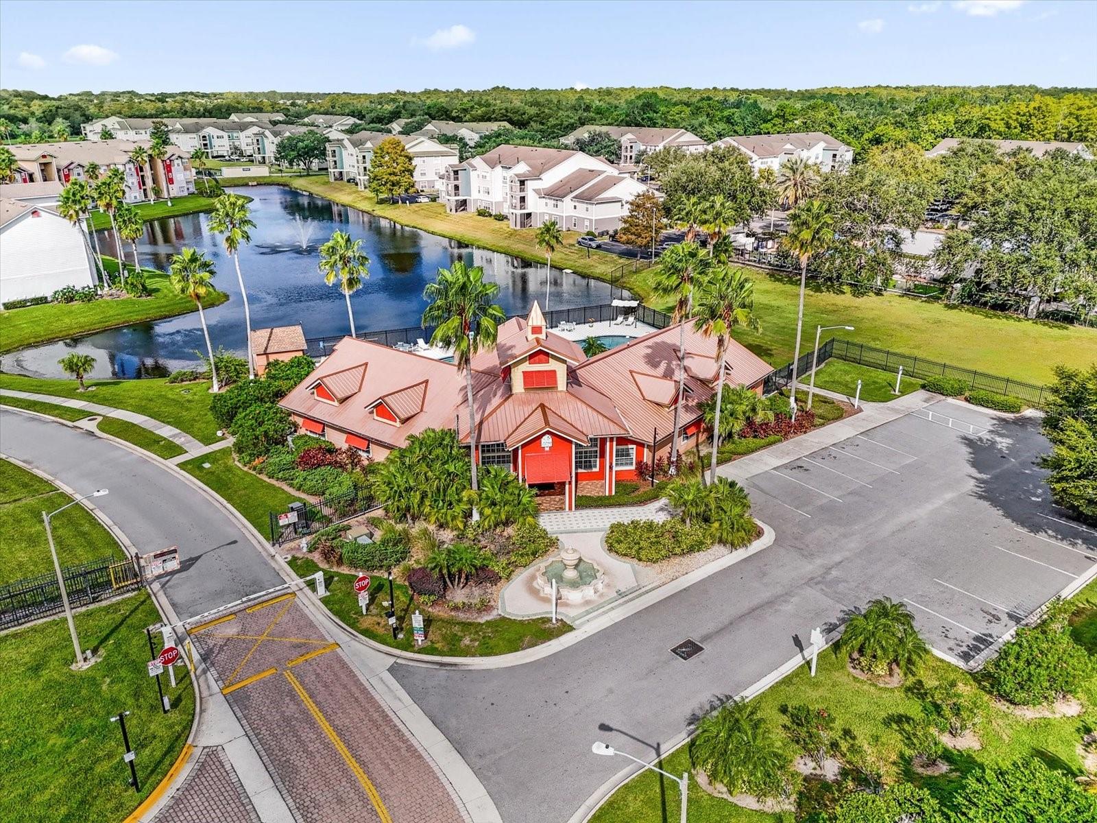 2218 GRAND CAYMAN COURT