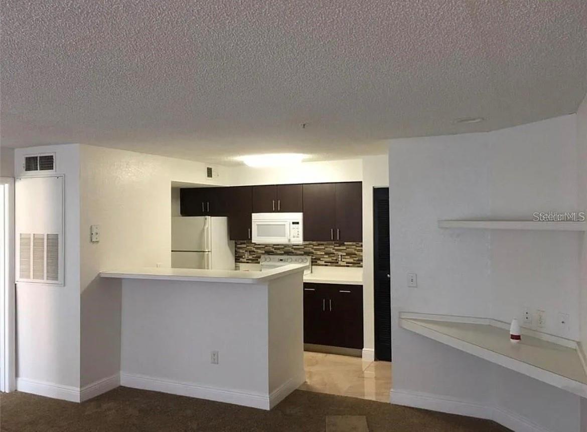 VILLA DEL SOL KISSIMMEE - Residential Income