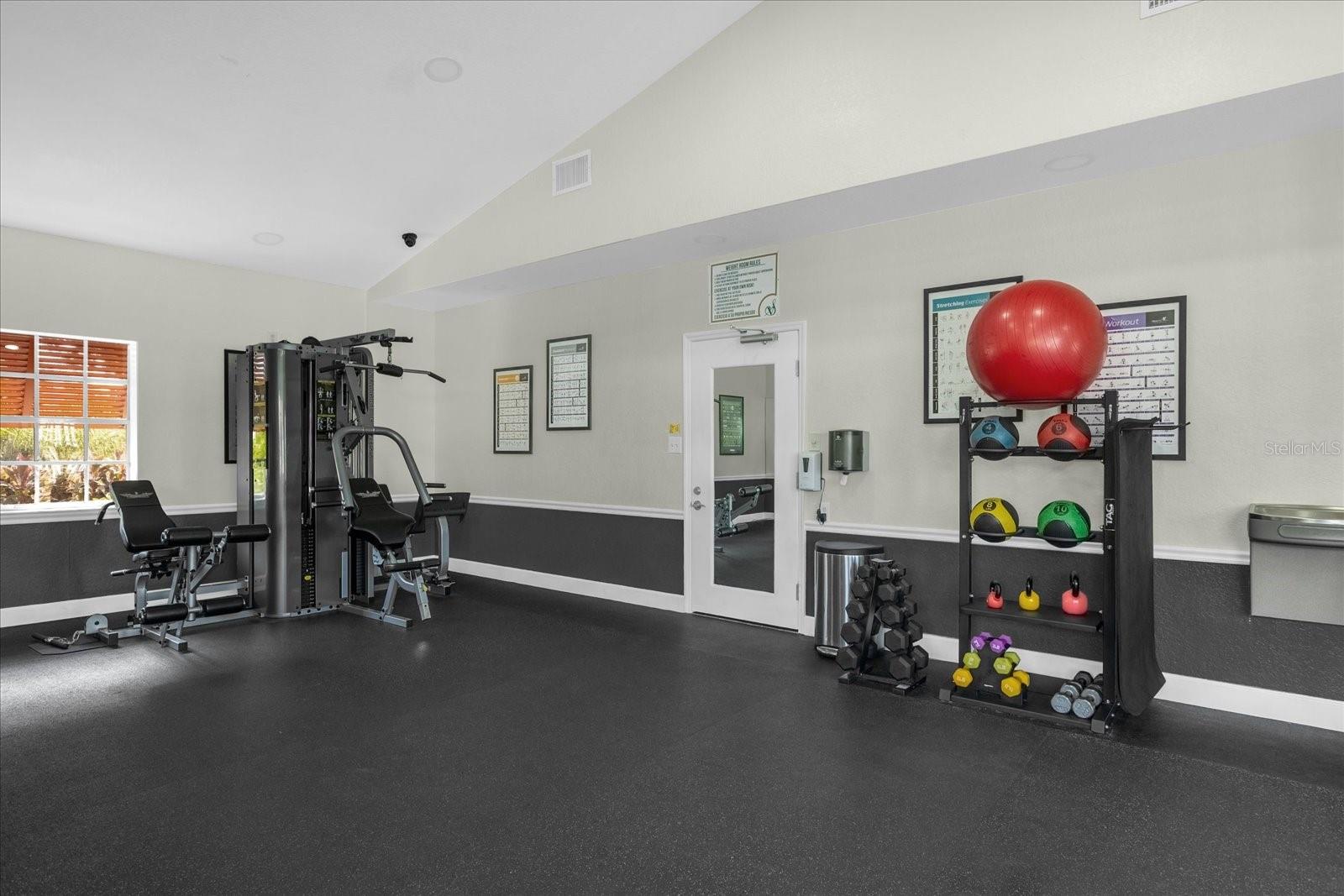 VILLA DEL SOL KISSIMMEE - Residential Income