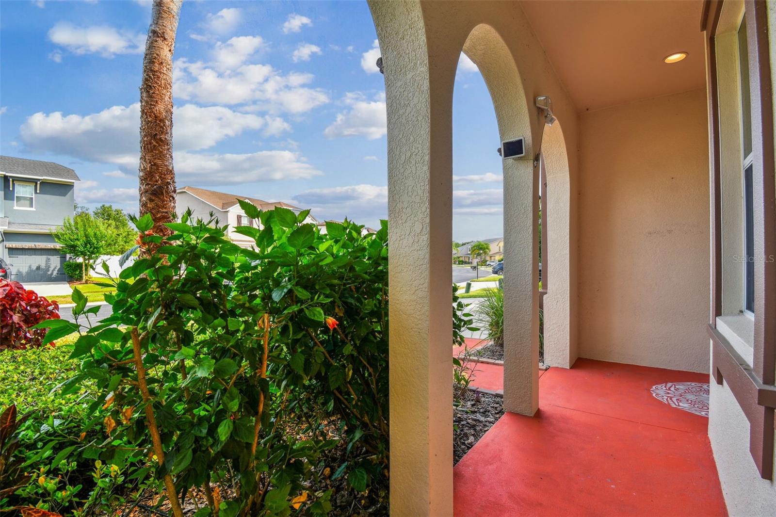 4089 WINDCREST DRIVE