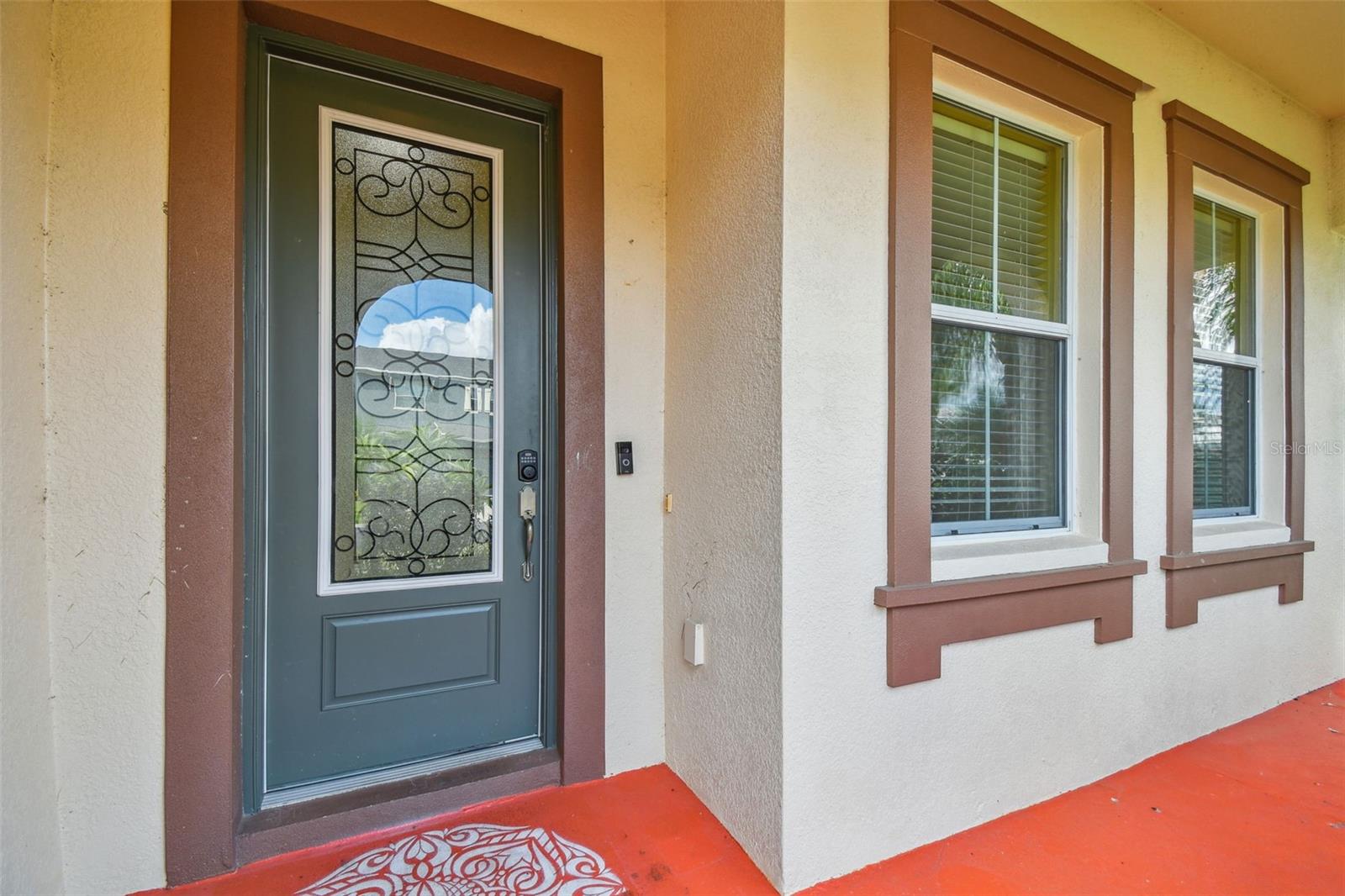 4089 WINDCREST DRIVE
