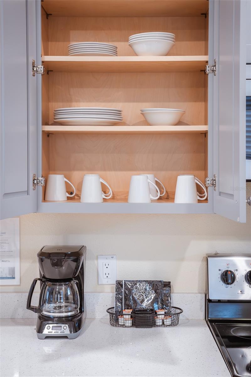 ROLLING OAKS PH 5 - Residential