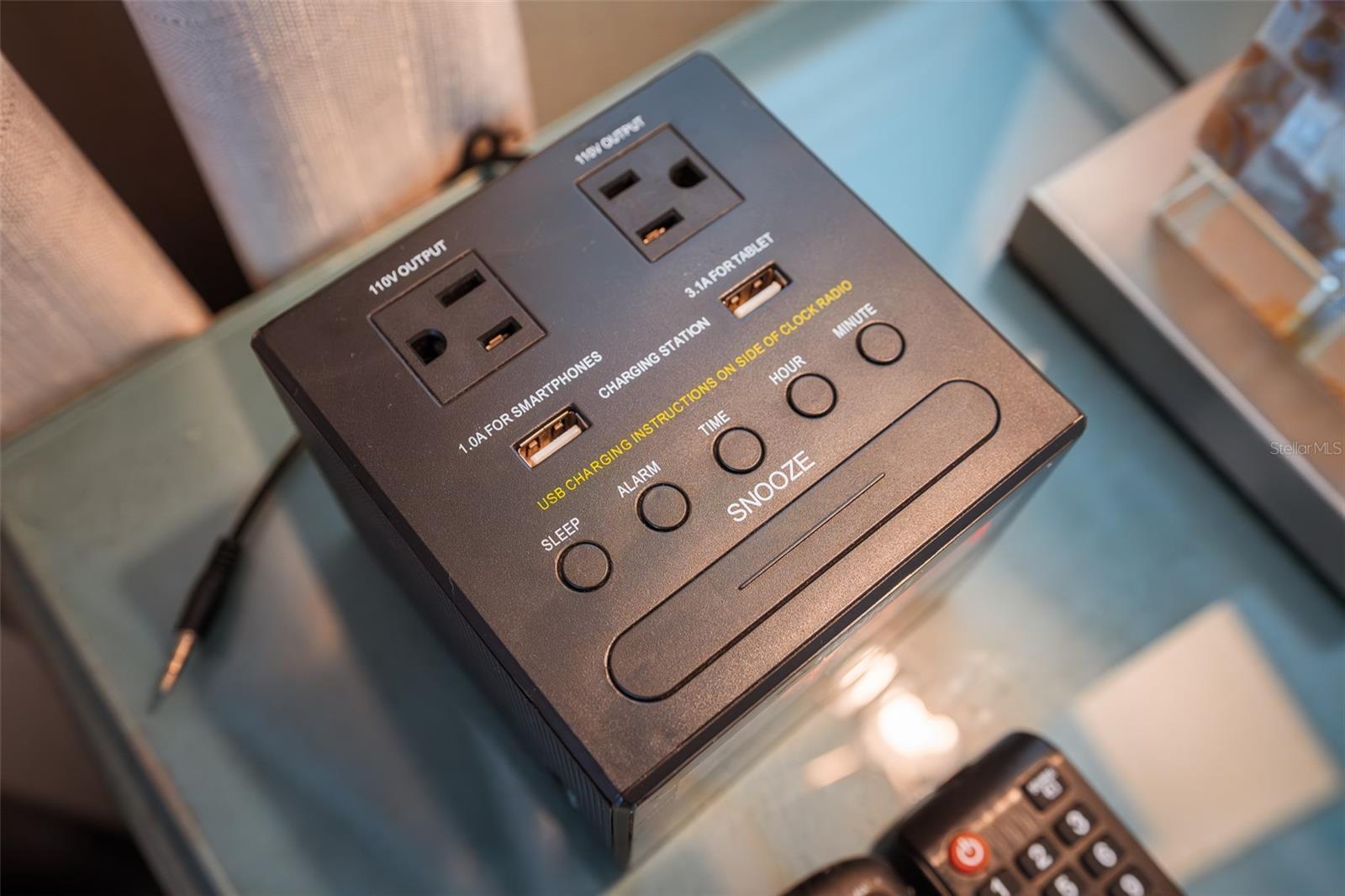 ROLLING OAKS PH 5 - Residential