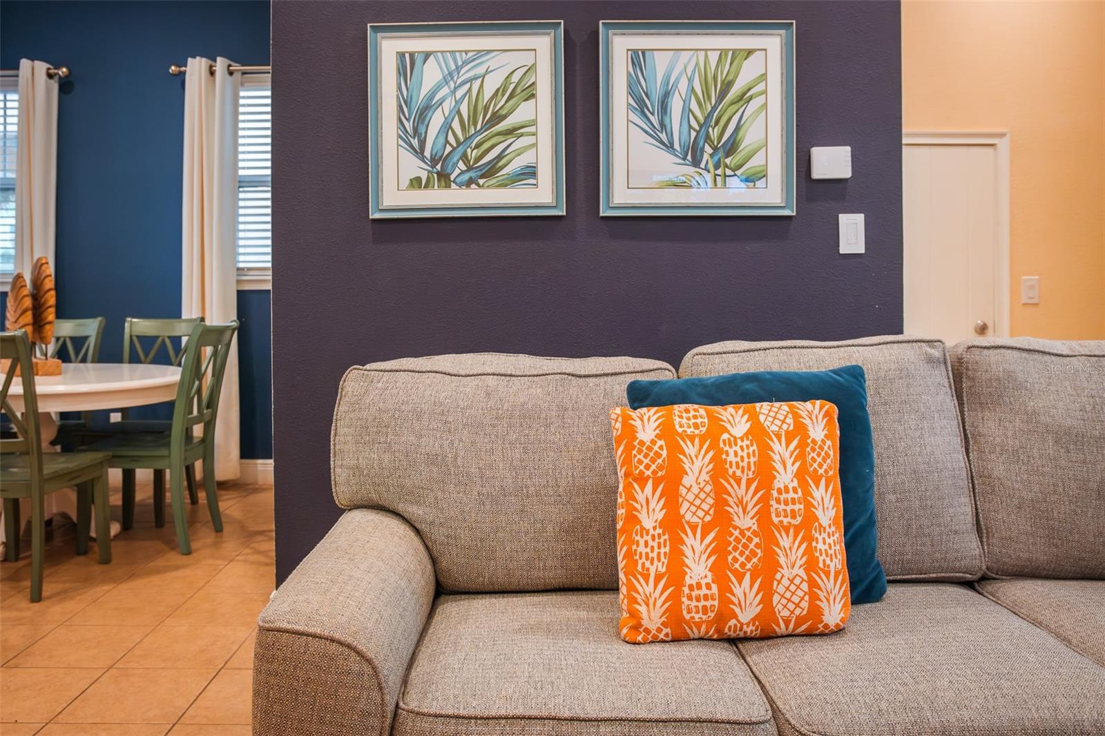 ROLLING OAKS PH 5 - Residential