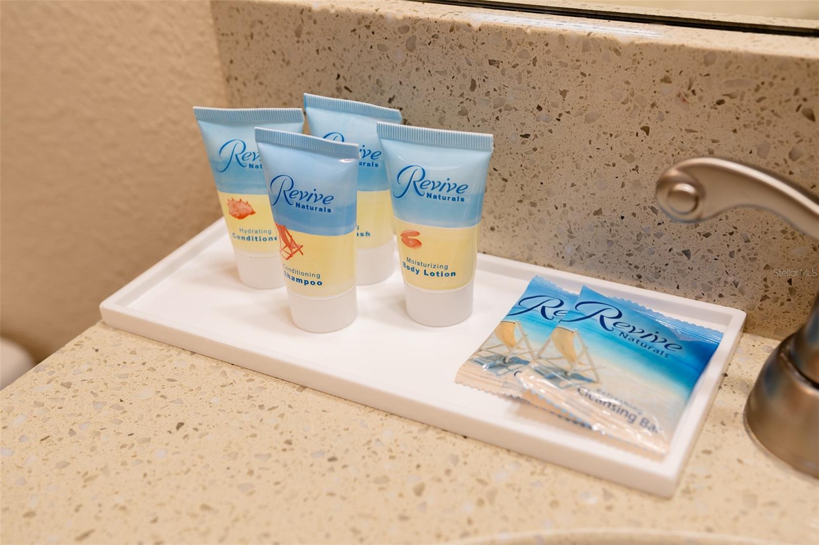 ROLLING OAKS PH 5 - Residential