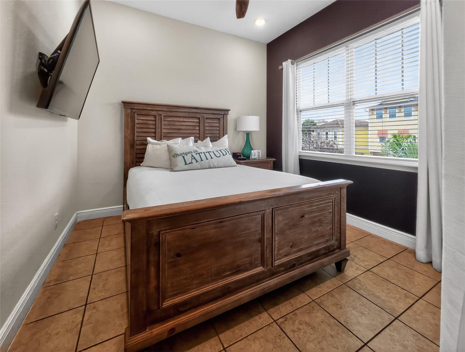 ROLLING OAKS PH 5 - Residential