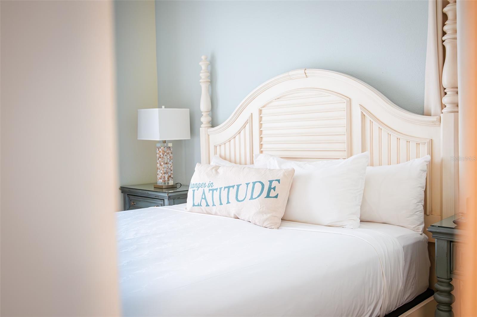 ROLLING OAKS PH 5 - Residential