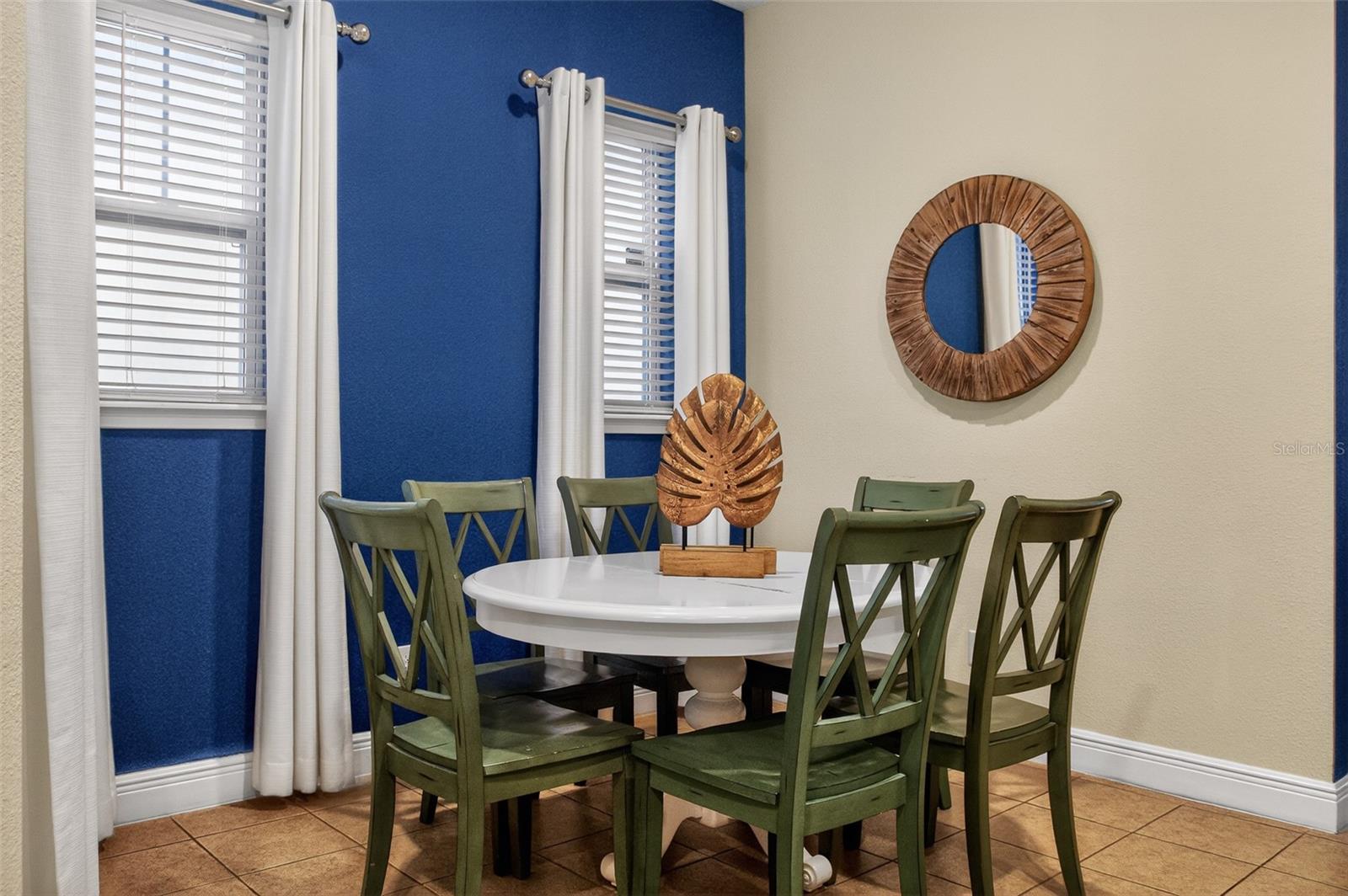 ROLLING OAKS PH 5 - Residential