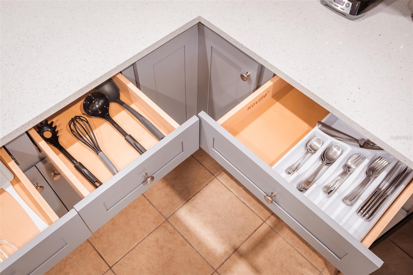 ROLLING OAKS PH 5 - Residential