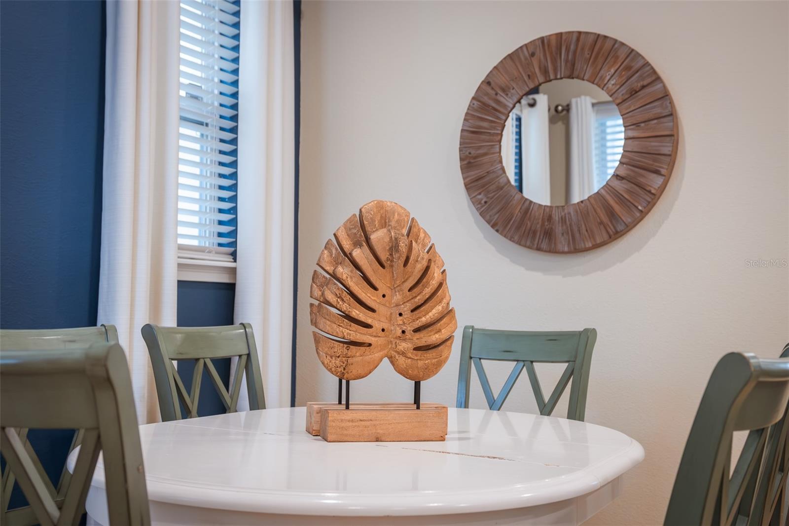 ROLLING OAKS PH 5 - Residential