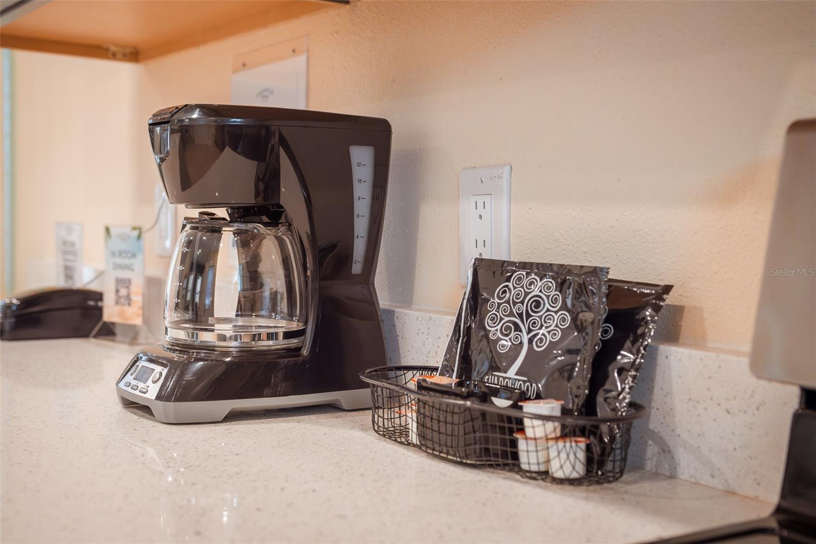 ROLLING OAKS PH 5 - Residential