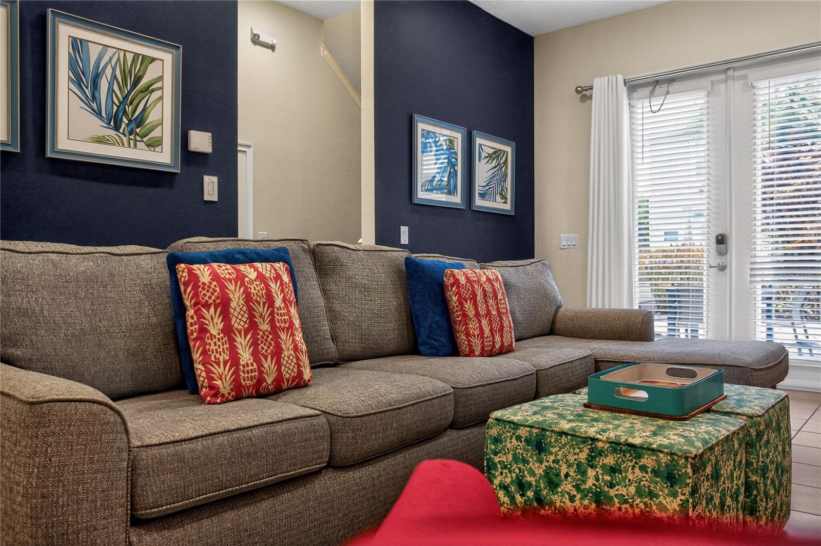 ROLLING OAKS PH 5 - Residential