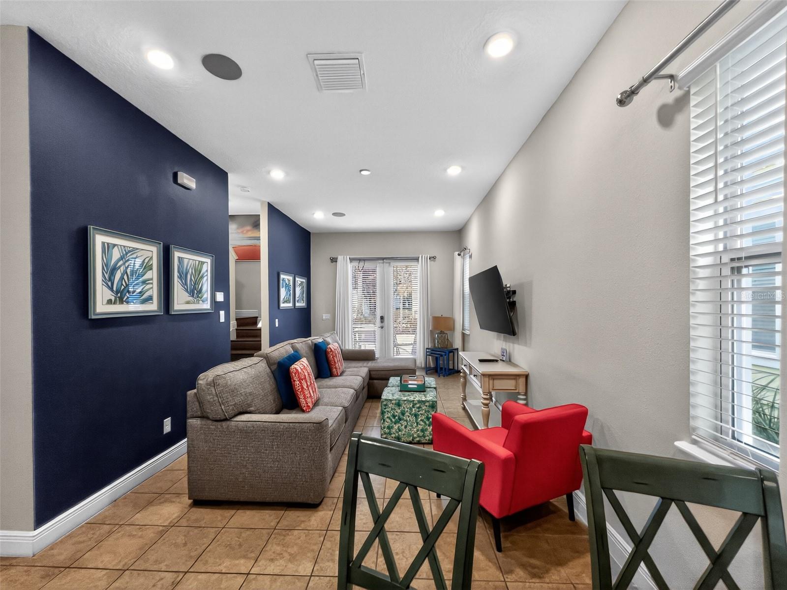 ROLLING OAKS PH 5 - Residential