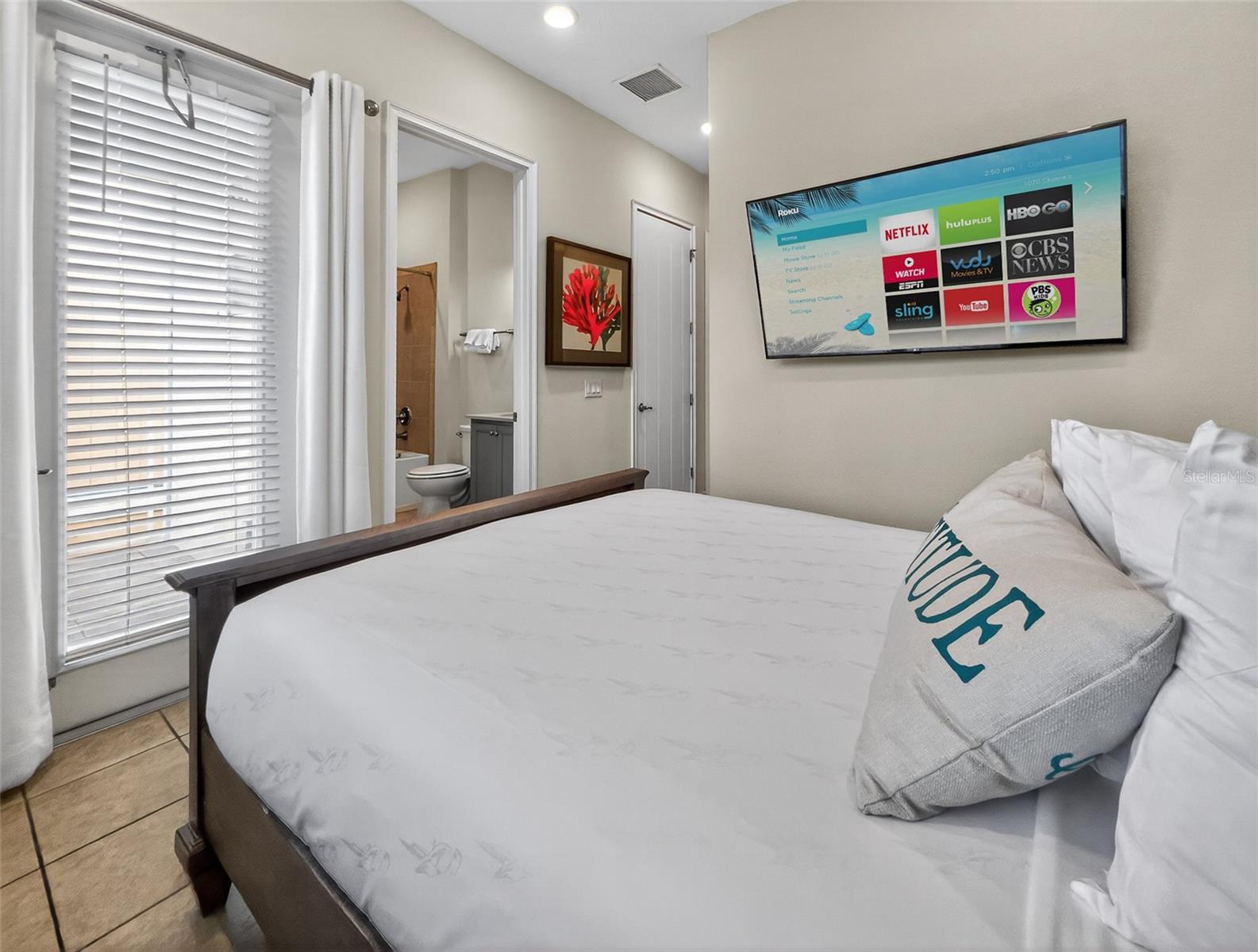 ROLLING OAKS PH 5 - Residential