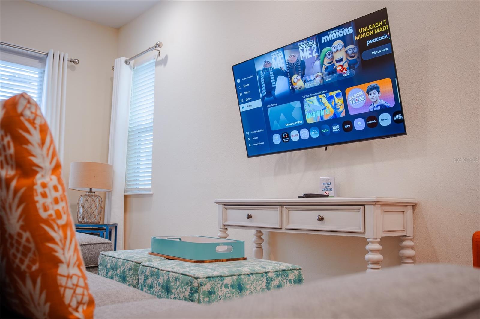 ROLLING OAKS PH 5 - Residential